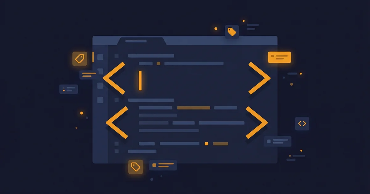 Title etiketi ve meta description optimizasyon örneği